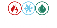 cropped-logo-dmservice.png