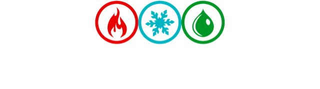 Logo DM Service Poggibonsi