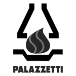 Logo Palazzetti